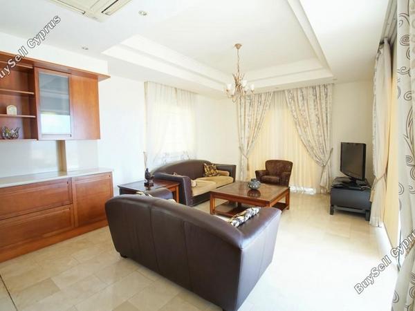 6 bedroom detached house for sale mesa chorio paphos 8531852 image 15806883
