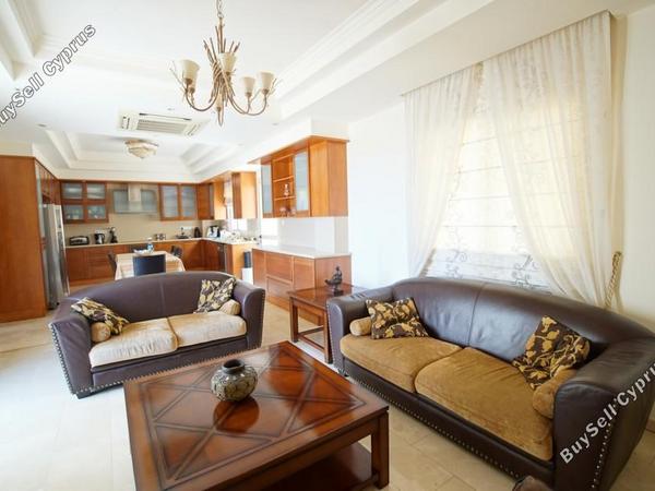 6 bedroom detached house for sale mesa chorio paphos 8531852 image 15806884