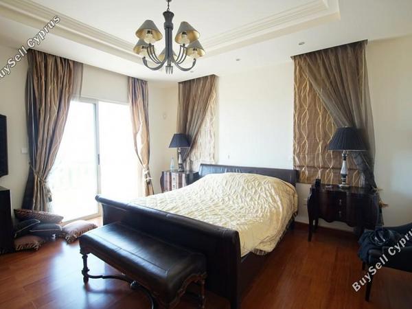 6 bedroom detached house for sale mesa chorio paphos 8531852 image 15806885