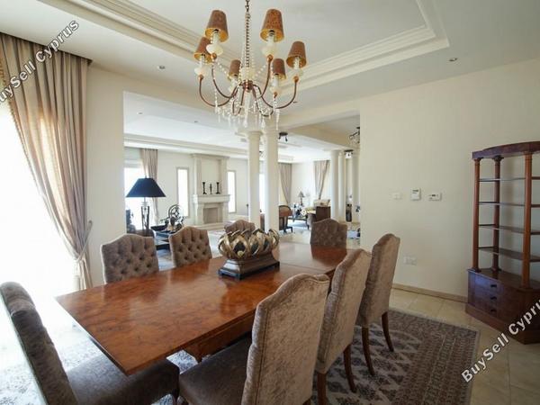 6 bedroom detached house for sale mesa chorio paphos 8531852 image 15806886