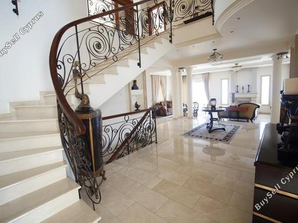 6 bedroom detached house for sale mesa chorio paphos 8531852 image 15806887