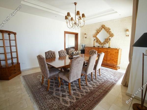6 bedroom detached house for sale mesa chorio paphos 8531852 image 15806888