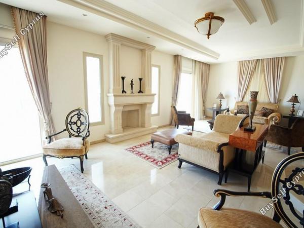 6 bedroom detached house for sale mesa chorio paphos 8531852 image 15806889