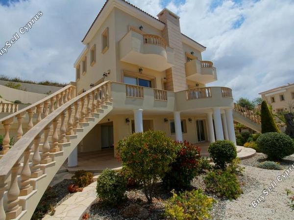 6 bedroom detached house for sale mesa chorio paphos 8531852 image 15806890