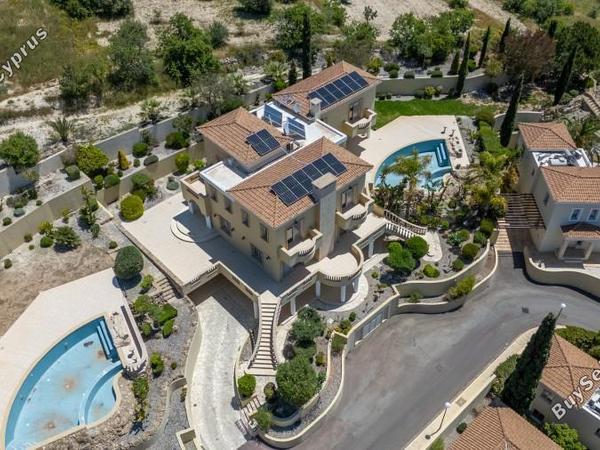 6 bedroom detached house for sale mesa chorio paphos 8531852 image 15806891