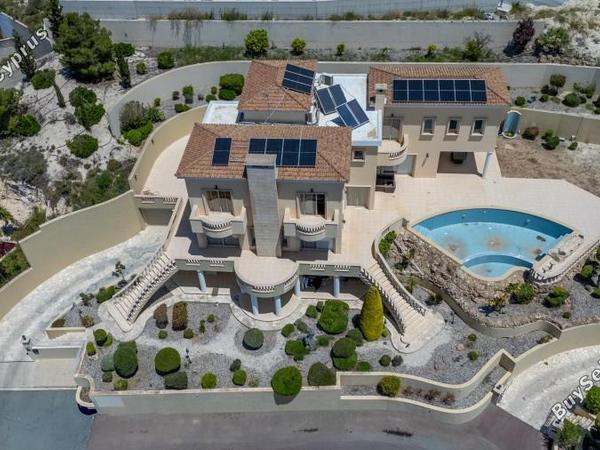6 bedroom detached house for sale mesa chorio paphos 8531852 image 15806892