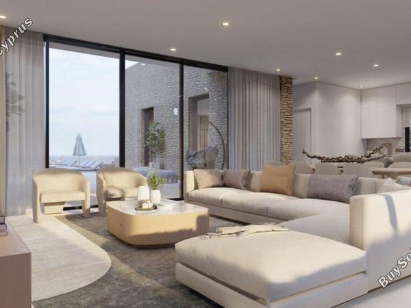 6 bedroom detached house for sale sea caves peyia paphos 8336852 image 14336803