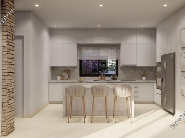 6 bedroom detached house for sale sea caves peyia paphos 8336852 image 14336805