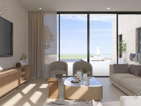 6 bedroom detached house for sale sea caves peyia paphos 8336852 image 14336807