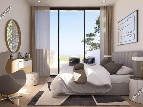 6 bedroom detached house for sale sea caves peyia paphos 8336852 image 14336811