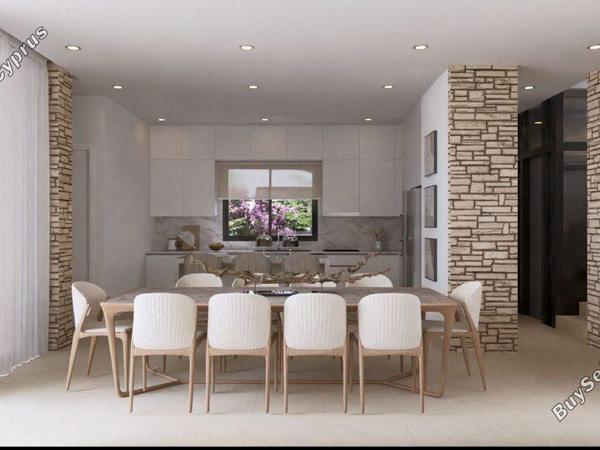 6 bedroom detached house for sale sea caves peyia paphos 8336852 image 14336812