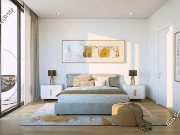 6 bedroom detached house for sale sea caves peyia paphos 8336852 image 14336813