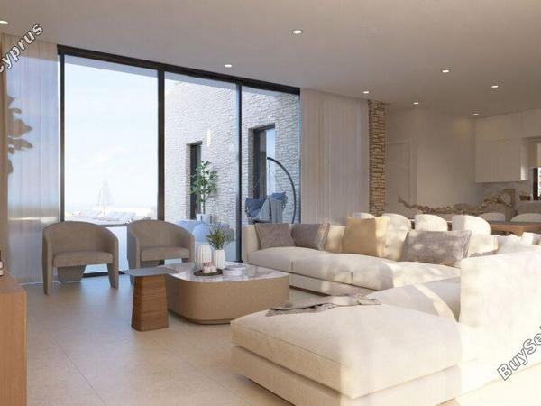 6 bedroom detached house for sale sea caves peyia paphos 8336852 image 14336815