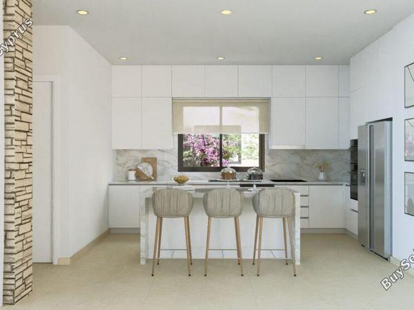 6 bedroom detached house for sale sea caves peyia paphos 8336852 image 14336817