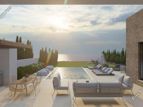 6 bedroom detached house for sale sea caves peyia paphos 8336852 image 14336818
