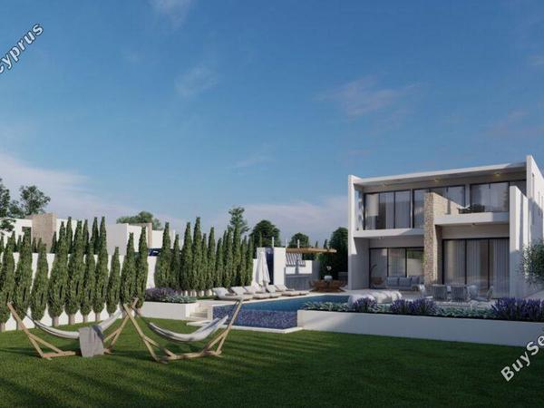 6 bedroom detached house for sale sea caves peyia paphos 8336852 image 14336819