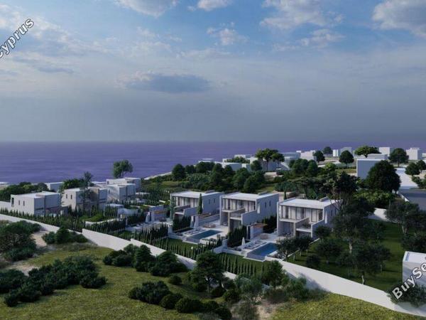 6 bedroom detached house for sale sea caves peyia paphos 8336852 image 14336828