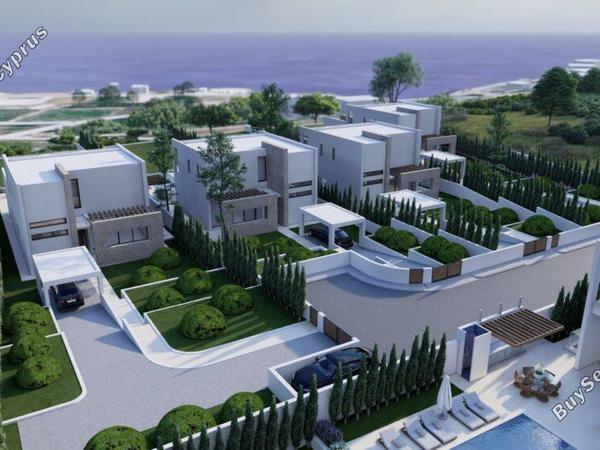 6 bedroom detached house for sale sea caves peyia paphos 8336852 image 14336829