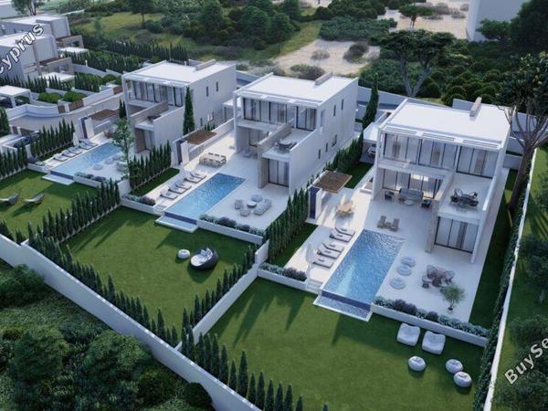 6 bedroom detached house for sale sea caves peyia paphos 8336852 image 14336830