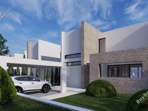 6 bedroom detached house for sale sea caves peyia paphos 8336852 image 15431420