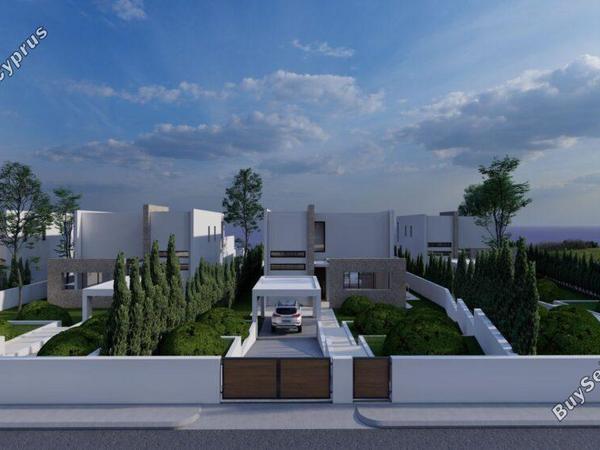 6 bedroom detached house for sale sea caves peyia paphos 8336852 image 15431422