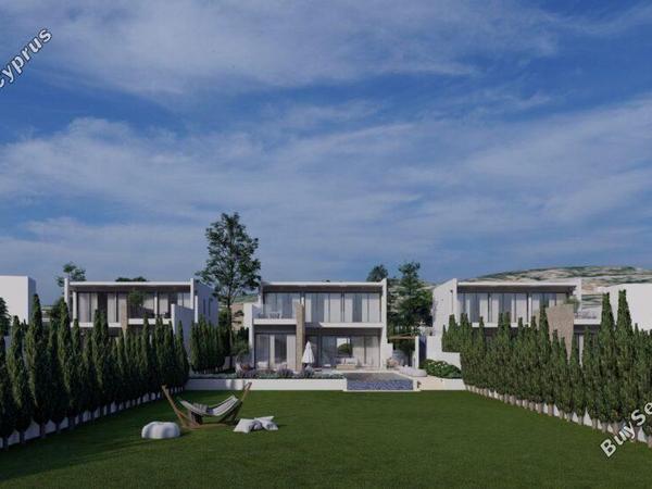 6 bedroom detached house for sale sea caves peyia paphos 8336852 image 15431426