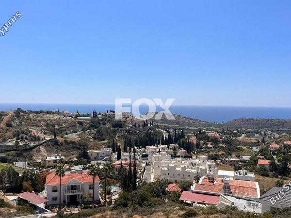 land for sale agios tychonas limassol 1900852 image 7251267