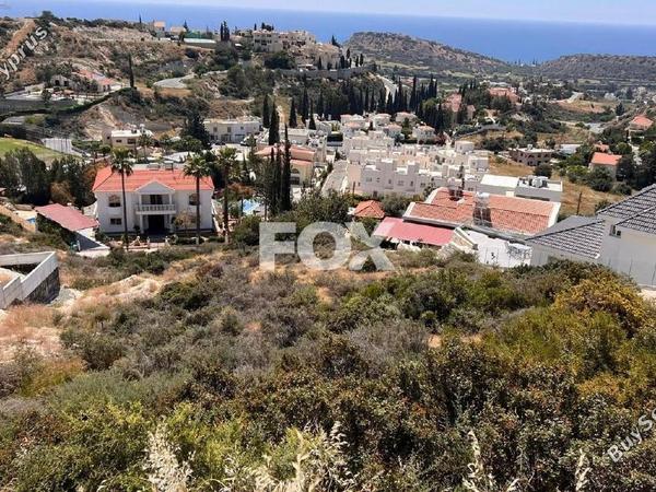 land for sale agios tychonas limassol 1900852 image 7251268