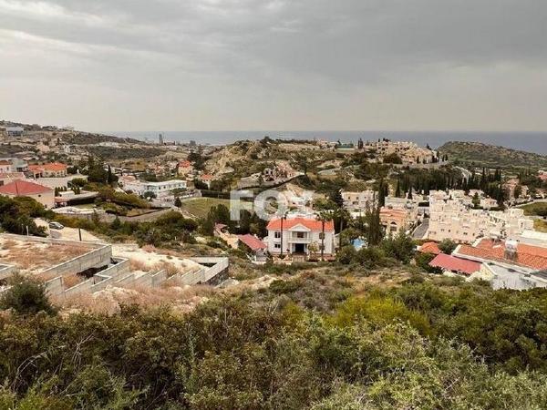 land for sale agios tychonas limassol 1900852 image 7251269