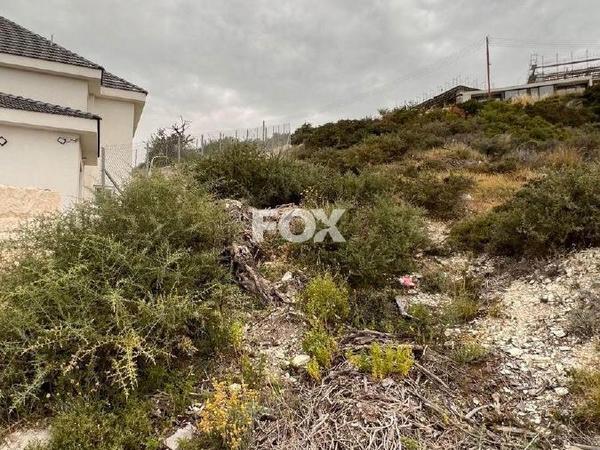 land for sale agios tychonas limassol 1900852 image 7251270