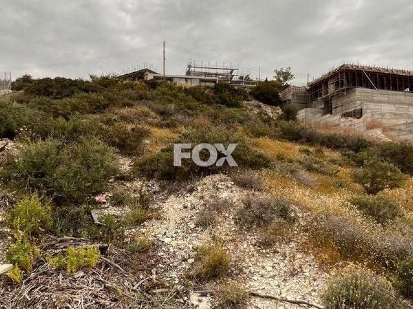 land for sale agios tychonas limassol 1900852 image 7251271