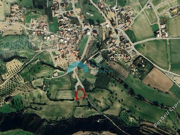land for sale alaminos larnaca 8050852 image 14976179