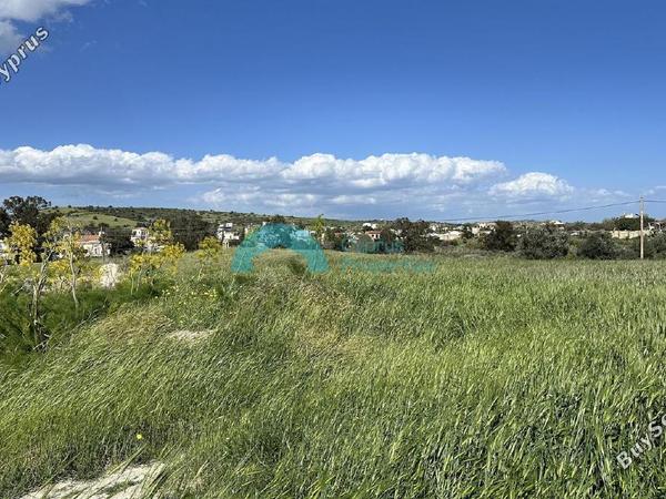 land for sale alaminos larnaca 8050852 image 14976180