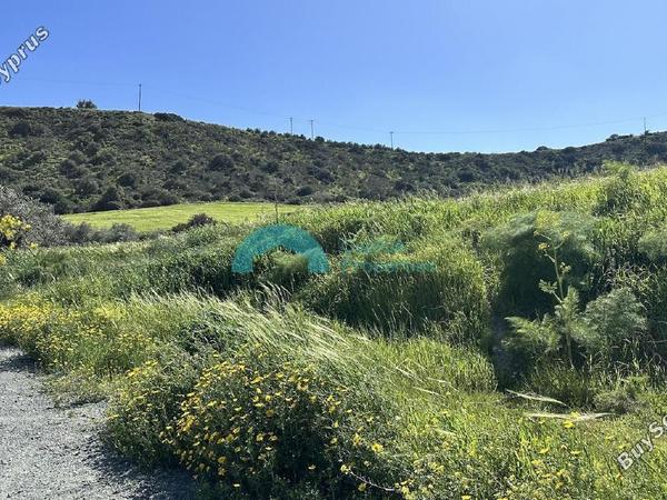 land for sale alaminos larnaca 8050852 image 14976181