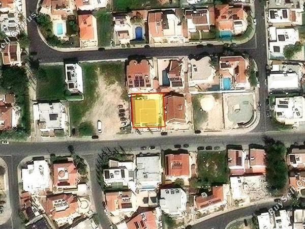 land for sale ekali limassol 8998852 image 18210492
