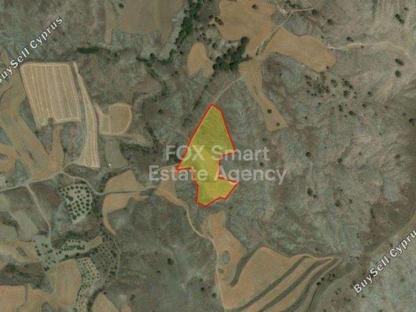land for sale episkopeio nicosia 1152852 image 15353367