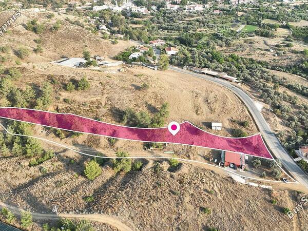land for sale evrychou nicosia 1138852 image 2909184