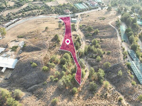 land for sale evrychou nicosia 1138852 image 2909218