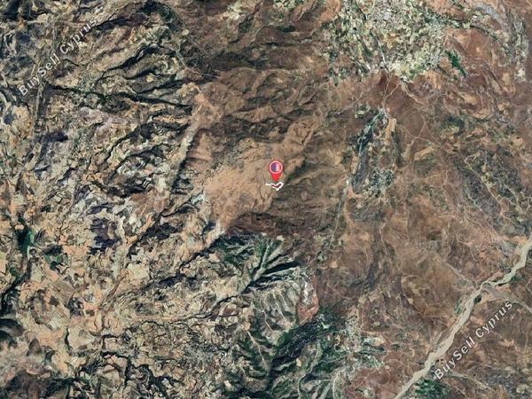 land for sale faleia paphos 1707852 image 15597131