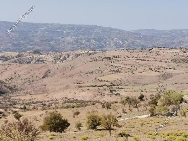 land for sale faleia paphos 1707852 image 17624834