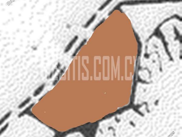land for sale kampia nicosia 976852 image 10552325