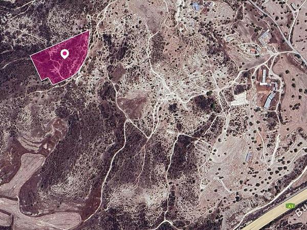 land for sale kofinou larnaca 1215852 image 2608357