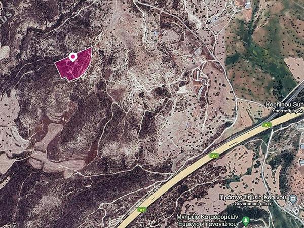 land for sale kofinou larnaca 1215852 image 2608361