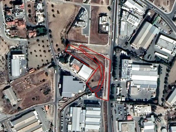 land for sale latsia nicosia 873852 image 2816927