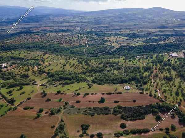 land for sale neo chorio paphos 945852 image 15599730