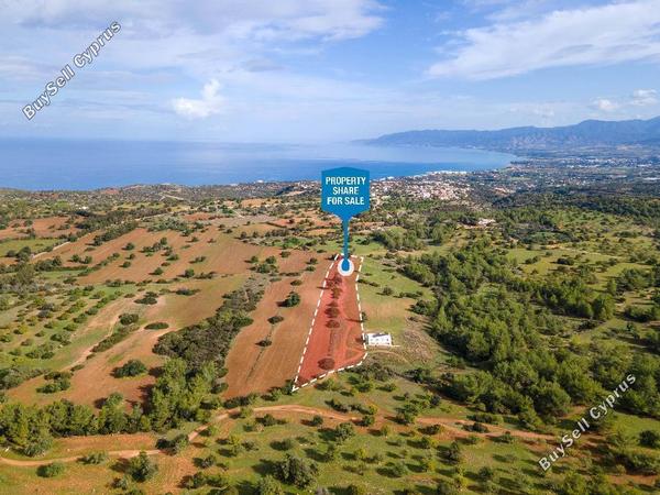land for sale neo chorio paphos 945852 image 15599732