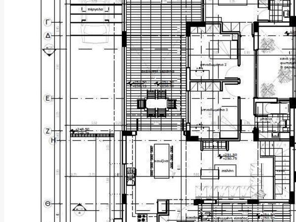 land for sale palodeia limassol 1792852 image 5933238
