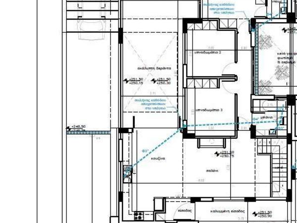 land for sale palodeia limassol 1792852 image 5933239