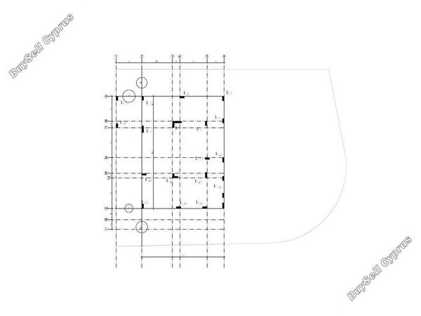 land for sale palodeia limassol 1792852 image 5933241