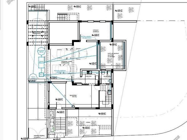 land for sale palodeia limassol 1792852 image 5933248